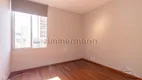 Foto 9 de Apartamento com 4 Quartos à venda, 198m² em Perdizes, São Paulo