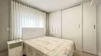 Foto 5 de Casa de Condomínio com 2 Quartos à venda, 130m² em Beira Rio, Biguaçu