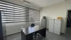 Foto 6 de Sala Comercial para venda ou aluguel, 62m² em Centro, Campinas