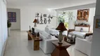Foto 21 de Casa de Condomínio com 4 Quartos à venda, 400m² em Interlagos Abrantes, Camaçari