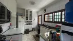 Foto 9 de Casa com 2 Quartos à venda, 90m² em Campo Grande, São Paulo