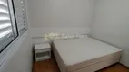 Foto 17 de Flat com 2 Quartos para alugar, 65m² em Vila Olímpia, São Paulo