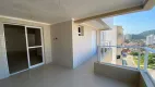 Foto 127 de Apartamento com 3 Quartos à venda, 105m² em Canto do Forte, Praia Grande