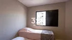 Foto 12 de Apartamento com 3 Quartos à venda, 115m² em Moema, São Paulo