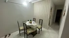 Foto 2 de Apartamento com 2 Quartos à venda, 55m² em Trobogy, Salvador