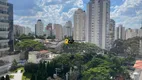 Foto 16 de Apartamento com 1 Quarto à venda, 62m² em Campo Belo, São Paulo