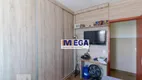 Foto 22 de Apartamento com 2 Quartos à venda, 75m² em Jardim do Lago, Campinas