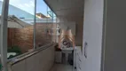 Foto 22 de Sobrado com 3 Quartos à venda, 134m² em Vila Maria Alta, São Paulo