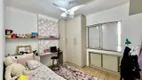 Foto 7 de Apartamento com 2 Quartos à venda, 67m² em Centro, Piracicaba