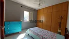 Foto 12 de Casa com 3 Quartos à venda, 274m² em Alto das Palmeiras, Itu