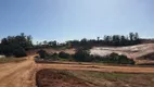 Foto 18 de Lote/Terreno à venda, 250m² em Recanto IV Centenário, Jundiaí