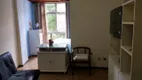 Foto 28 de Apartamento com 1 Quarto à venda, 50m² em Leme, Rio de Janeiro