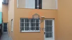 Foto 27 de Sobrado com 3 Quartos à venda, 240m² em Jardim Caçula, Jundiaí