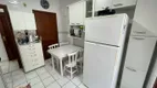 Foto 10 de Apartamento com 3 Quartos à venda, 120m² em Campo Grande, Santos