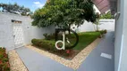 Foto 2 de Casa com 3 Quartos à venda, 110m² em Jardim Maria Rosa, Valinhos