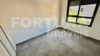 Foto 14 de Apartamento com 2 Quartos à venda, 53m² em Bela Vista, Osasco