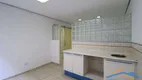 Foto 19 de Casa com 3 Quartos à venda, 100m² em Santo Amaro, São Paulo