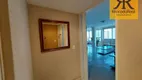 Foto 5 de Cobertura com 3 Quartos para alugar, 216m² em Boa Viagem, Recife