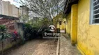 Foto 5 de Casa com 2 Quartos à venda, 157m² em Vila Helena, Santo André