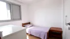 Foto 15 de Apartamento com 3 Quartos à venda, 75m² em Vila Leopoldina, São Paulo