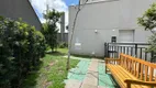 Foto 54 de Apartamento com 2 Quartos à venda, 67m² em Vila Zilda Tatuape, São Paulo