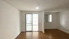 Foto 17 de Apartamento com 3 Quartos à venda, 78m² em Jardim Arpoador Zona Oeste, São Paulo