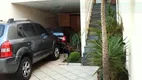 Foto 2 de Sobrado com 3 Quartos à venda, 150m² em Vila Nair, São Paulo