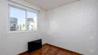 Foto 16 de Apartamento com 2 Quartos à venda, 124m² em Vila Uberabinha, São Paulo