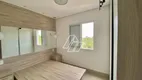 Foto 14 de Apartamento com 2 Quartos à venda, 50m² em Jardim Alvorada, Marília