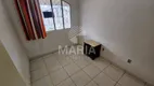 Foto 10 de Casa com 5 Quartos à venda, 120m² em Ebenezer, Gravatá