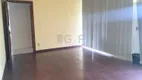 Foto 10 de Sobrado com 4 Quartos para alugar, 500m² em Jardim Santa Marcelina, Campinas