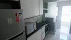 Foto 10 de Apartamento com 2 Quartos à venda, 84m² em Pina, Recife