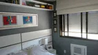 Foto 16 de Apartamento com 2 Quartos à venda, 75m² em Partenon, Porto Alegre