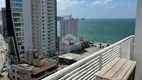 Foto 27 de Apartamento com 4 Quartos à venda, 191m² em Meia Praia, Itapema