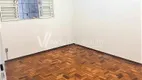 Foto 16 de Sobrado com 3 Quartos à venda, 213m² em Vila Proost de Souza, Campinas