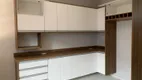 Foto 8 de Casa com 3 Quartos à venda, 89m² em Jardim dos colibris, Indaiatuba