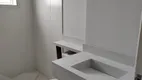 Foto 3 de Apartamento com 3 Quartos à venda, 117m² em Vila Bonfim, Embu das Artes