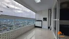 Foto 20 de Apartamento com 3 Quartos à venda, 92m² em Canto do Forte, Praia Grande