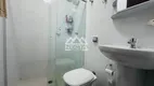 Foto 11 de Sobrado com 3 Quartos à venda, 78m² em Jardim Brasil, Caraguatatuba