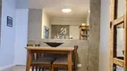 Foto 4 de Apartamento com 1 Quarto à venda, 71m² em Vila Olímpia, São Paulo