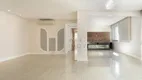 Foto 6 de Apartamento com 2 Quartos à venda, 138m² em Itaim Bibi, São Paulo