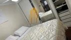 Foto 13 de Cobertura com 3 Quartos à venda, 127m² em Jabaquara, São Paulo