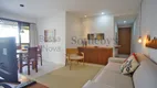 Foto 8 de Apartamento com 2 Quartos para alugar, 82m² em Ipanema, Rio de Janeiro