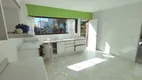 Foto 10 de Casa com 6 Quartos à venda, 470m² em Mirante da Lagoa, Macaé