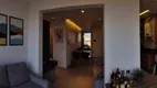 Foto 41 de Apartamento com 2 Quartos à venda, 60m² em Jardim da Glória, São Paulo