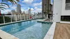 Foto 28 de Apartamento com 3 Quartos à venda, 126m² em Setor Marista, Goiânia