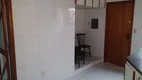 Foto 4 de Casa com 4 Quartos à venda, 150m² em Riviera Fluminense, Macaé