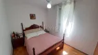 Foto 4 de Apartamento com 3 Quartos à venda, 67m² em Vila Manoel Ferreira, Campinas