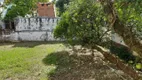 Foto 5 de Casa com 3 Quartos à venda, 104m² em Cristo Rei, São Leopoldo