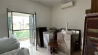 Foto 13 de Casa de Condomínio com 4 Quartos à venda, 385m² em Parque Residencial Damha III, São José do Rio Preto